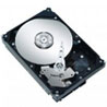Seagate 160 GB Sata Internal Hard Disk Drive