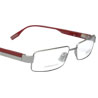 Boss Eyeglass Frame for Men