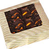 Tamar Crunch - Dates & Roasted Nuts