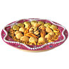 Bikanervala Shagun Pakwaan Thali