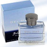 Baldessarini Del Mar for Men