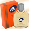 Adidas Sport Fever for Men